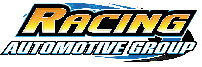 Racing Automotive Group