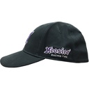 Hoosier Truckers Hat