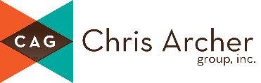 chrisarcher